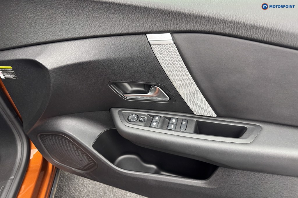 Citroen C4 Shine Manual Petrol Hatchback - Stock Number (1574873) - 22nd supplementary image