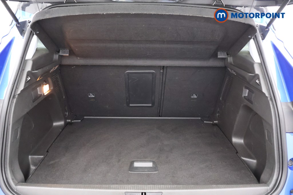 Vauxhall Grandland X Elite Nav Manual Petrol SUV - Stock Number (1575025) - 15th supplementary image