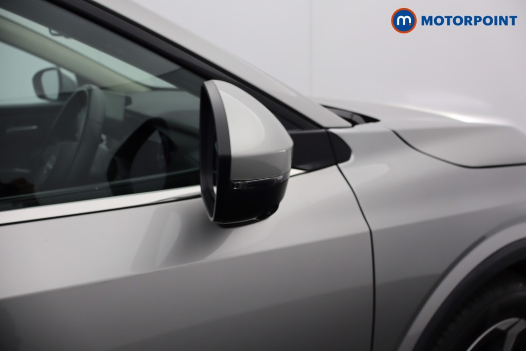 Nissan Qashqai N-Connecta Manual Petrol SUV - Stock Number (1575090) - 18th supplementary image