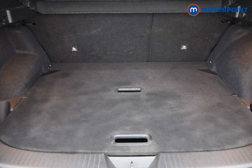 Nissan Qashqai N-Connecta Manual Petrol SUV - Stock Number (1575090) - 21st supplementary image