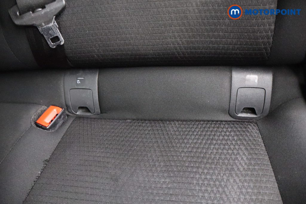 Nissan Qashqai N-Connecta Manual Petrol SUV - Stock Number (1575090) - 24th supplementary image