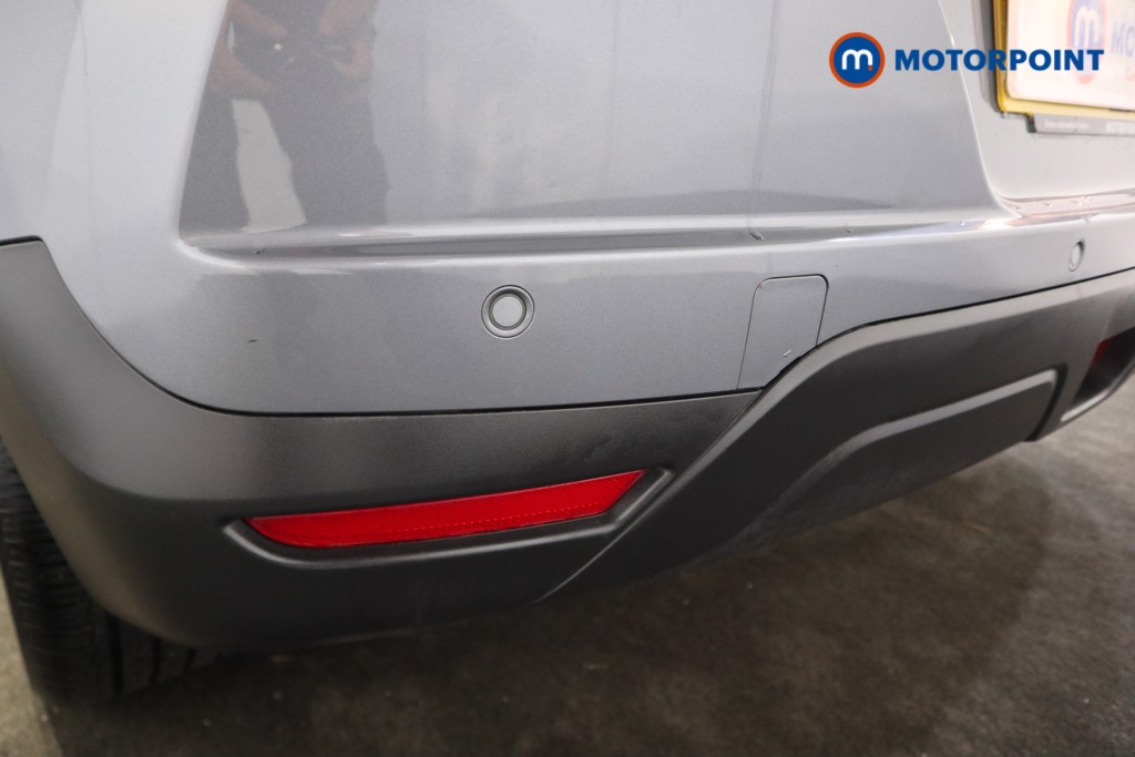 Ssangyong Tivoli Ultimate Automatic Petrol SUV - Stock Number (1575164) - 16th supplementary image
