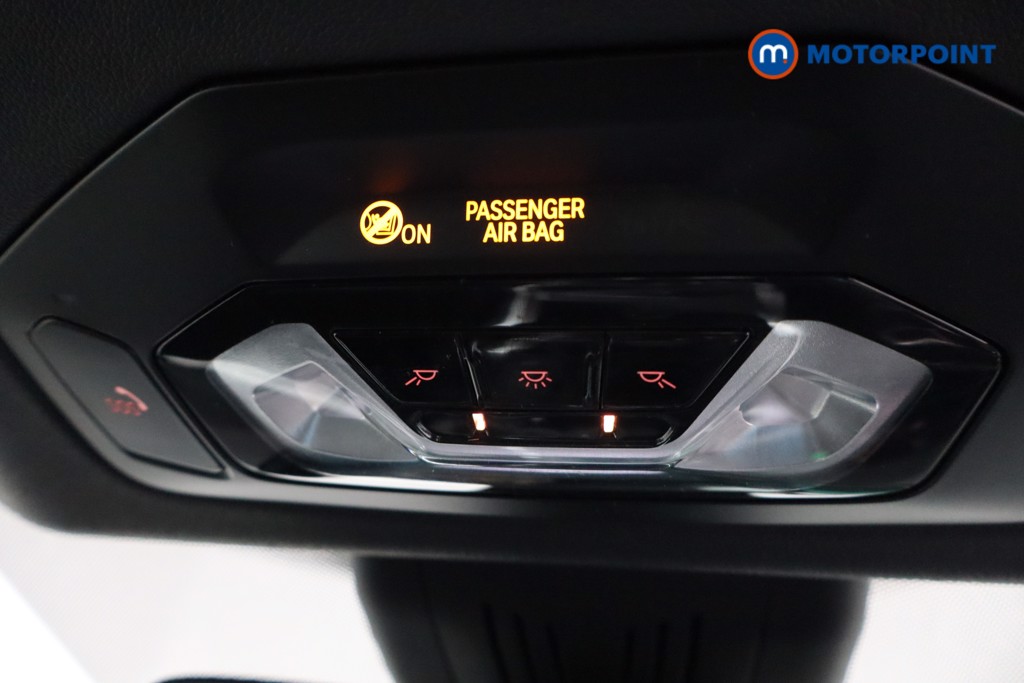 BMW 4 Series M Sport Automatic Petrol Convertible - Stock Number (1575252) - 19th supplementary image