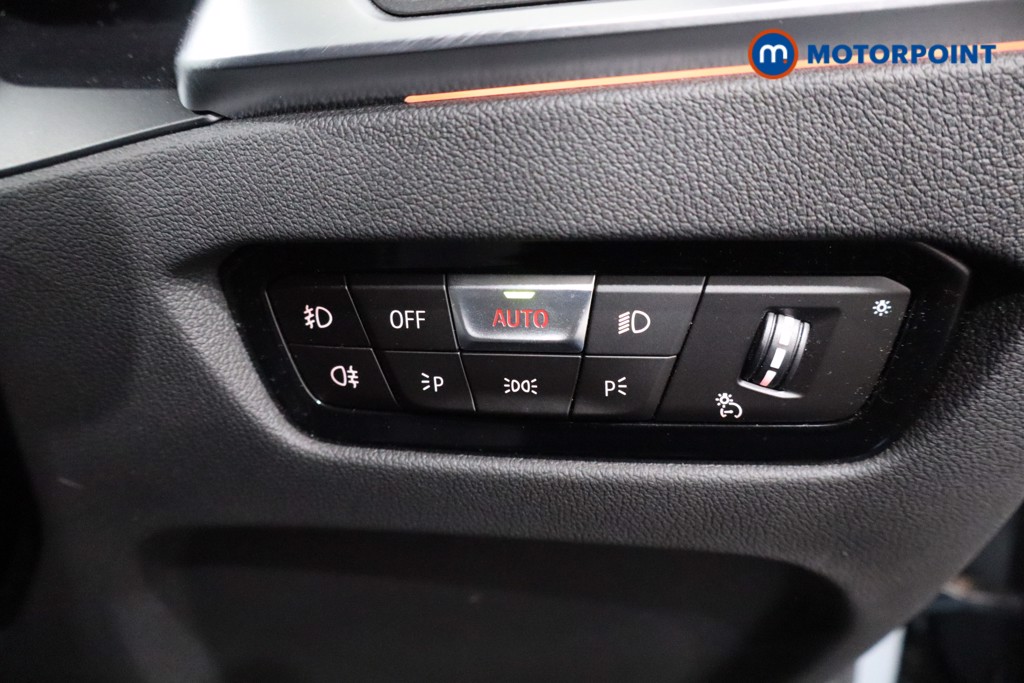 BMW 4 Series M Sport Automatic Petrol Convertible - Stock Number (1575252) - 20th supplementary image