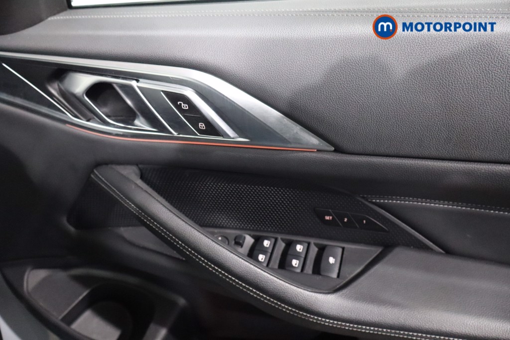 BMW 4 Series M Sport Automatic Petrol Convertible - Stock Number (1575252) - 21st supplementary image