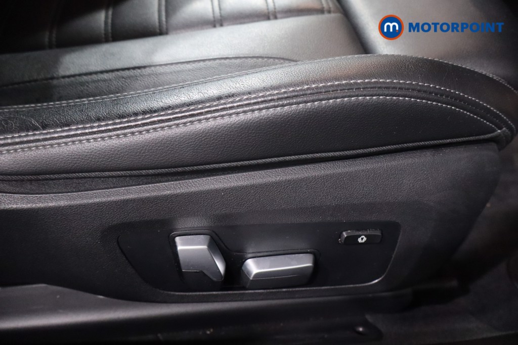 BMW 4 Series M Sport Automatic Petrol Convertible - Stock Number (1575252) - 22nd supplementary image