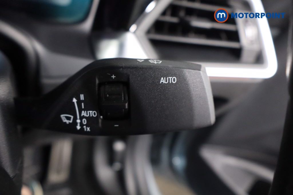 BMW 4 Series M Sport Automatic Petrol Convertible - Stock Number (1575252) - 24th supplementary image