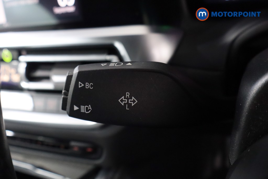 BMW 4 Series M Sport Automatic Petrol Convertible - Stock Number (1575252) - 25th supplementary image