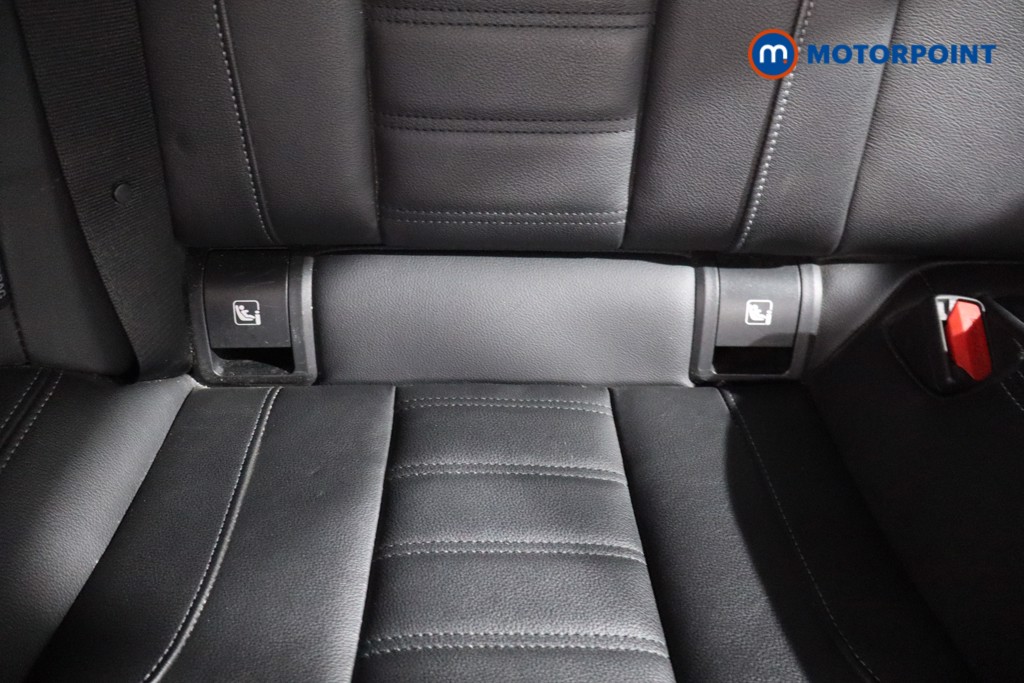 BMW 4 Series M Sport Automatic Petrol Convertible - Stock Number (1575252) - 28th supplementary image