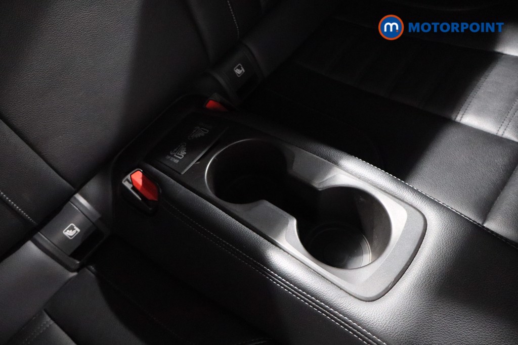 BMW 4 Series M Sport Automatic Petrol Convertible - Stock Number (1575252) - 29th supplementary image