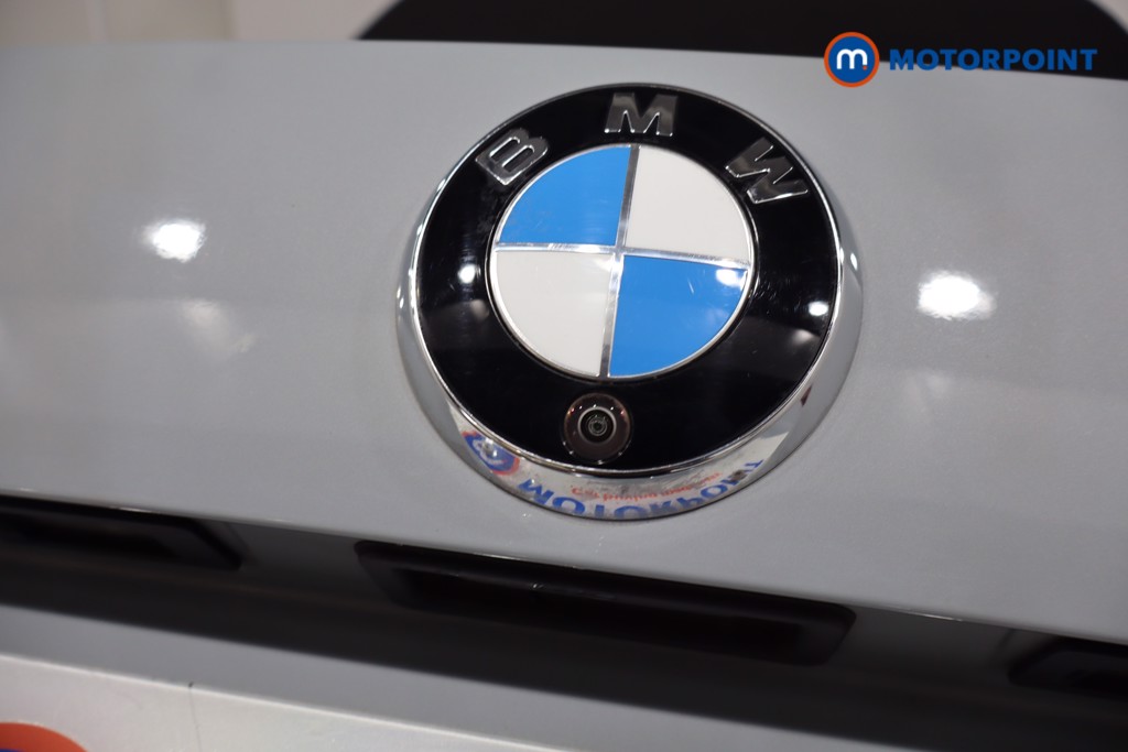 BMW 4 Series M Sport Automatic Petrol Convertible - Stock Number (1575252) - 38th supplementary image