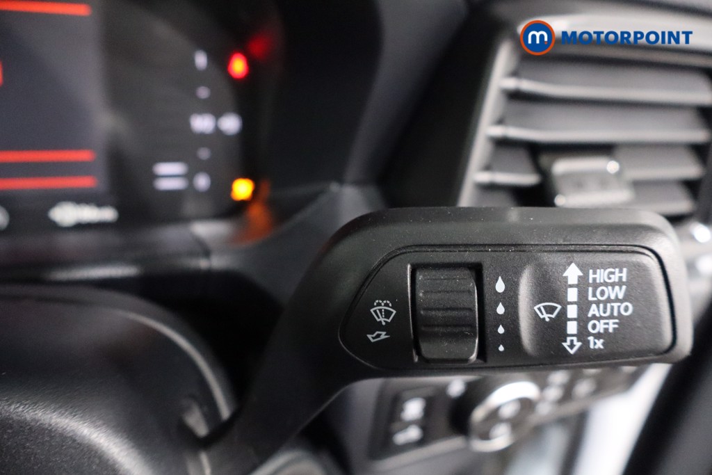 Volkswagen Amarok Life Automatic Diesel Double Cab Pick-Up - Stock Number (1575255) - 16th supplementary image