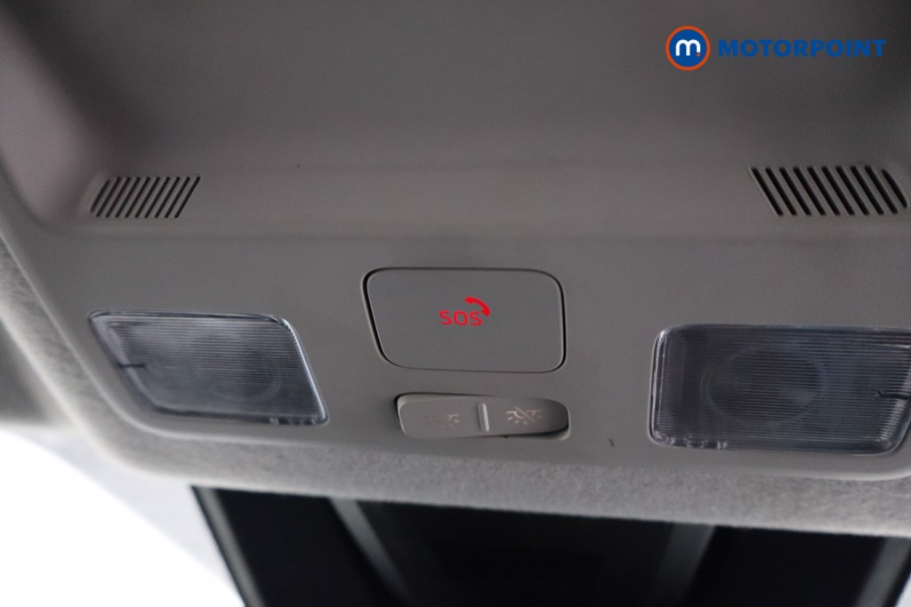 Volkswagen Amarok Life Automatic Diesel Double Cab Pick-Up - Stock Number (1575255) - 22nd supplementary image