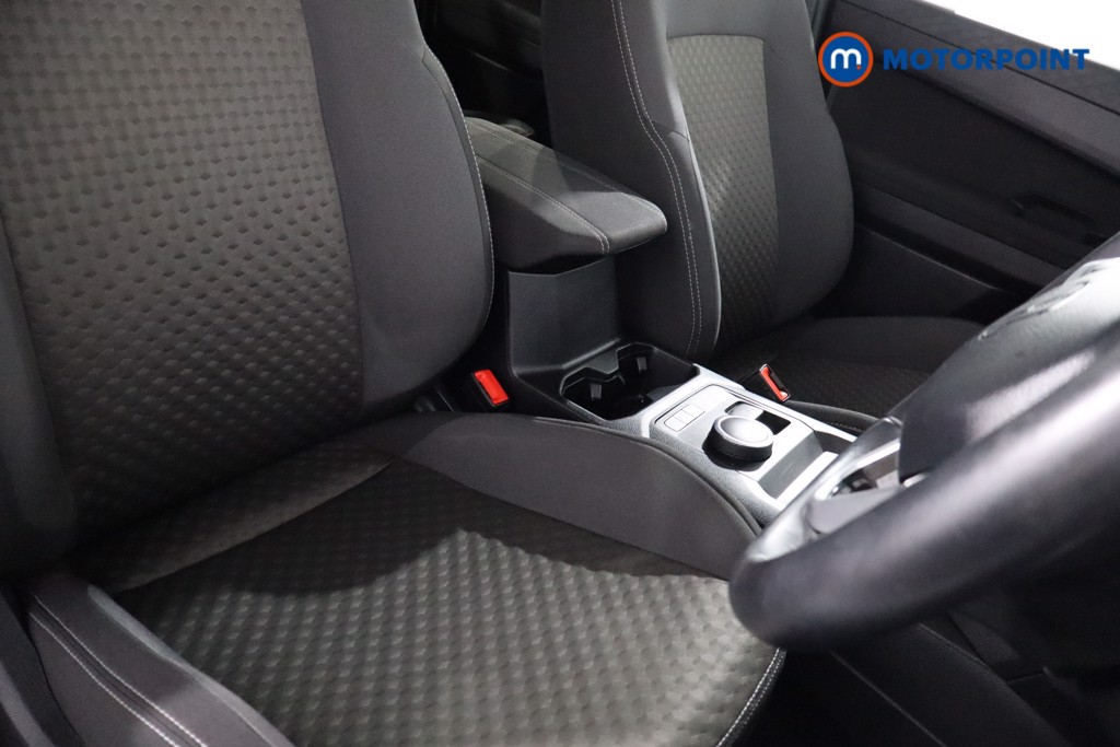 Volkswagen Amarok Life Automatic Diesel Double Cab Pick-Up - Stock Number (1575255) - 26th supplementary image