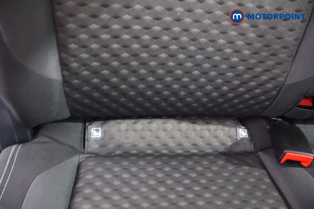 Volkswagen Amarok Life Automatic Diesel Double Cab Pick-Up - Stock Number (1575255) - 27th supplementary image