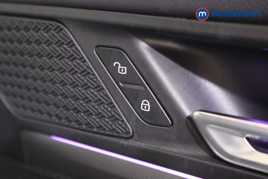 BMW IX1 M Sport Automatic Electric SUV - Stock Number (1575320) - 10th supplementary image