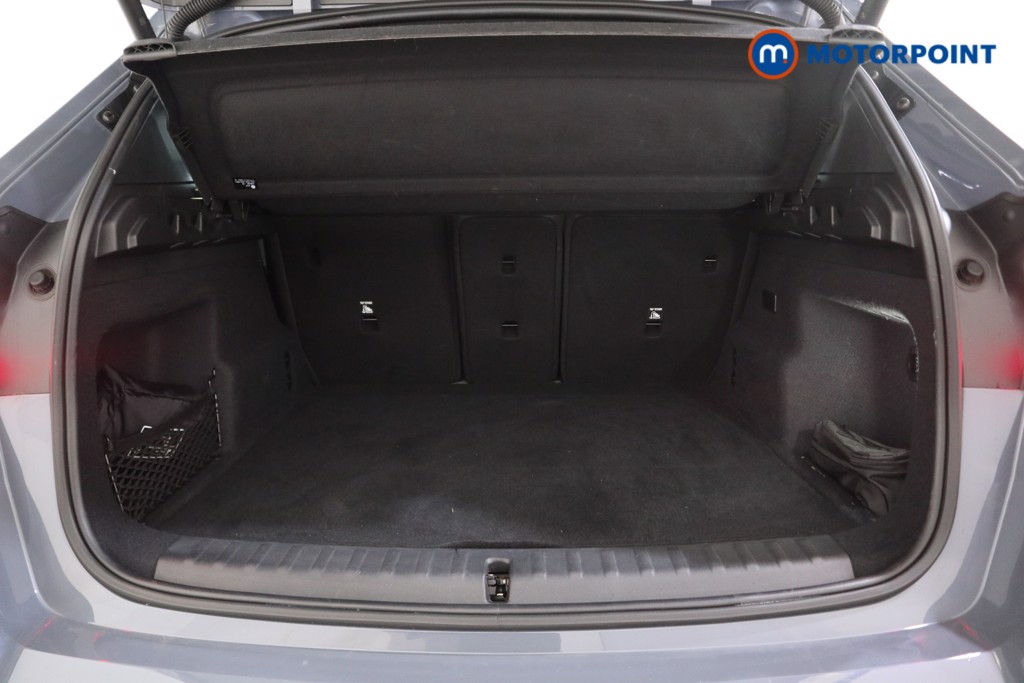 BMW IX1 M Sport Automatic Electric SUV - Stock Number (1575320) - 14th supplementary image