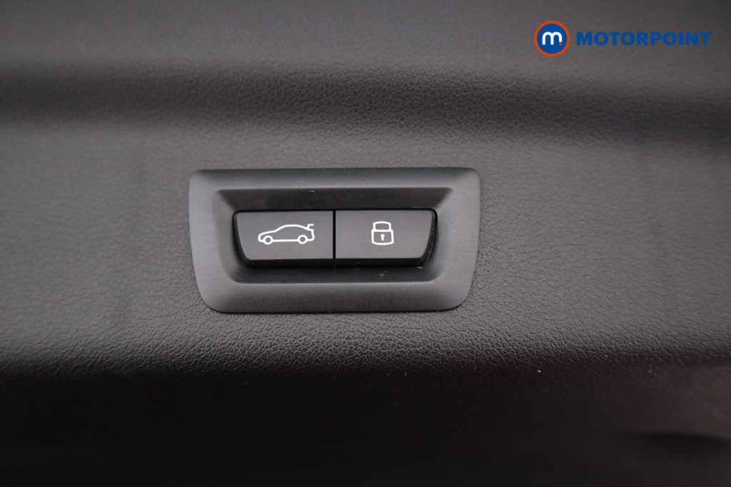BMW IX1 M Sport Automatic Electric SUV - Stock Number (1575320) - 15th supplementary image