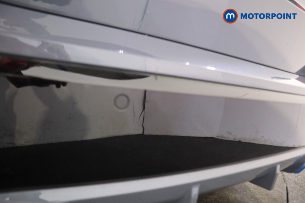 BMW IX1 M Sport Automatic Electric SUV - Stock Number (1575320) - 20th supplementary image