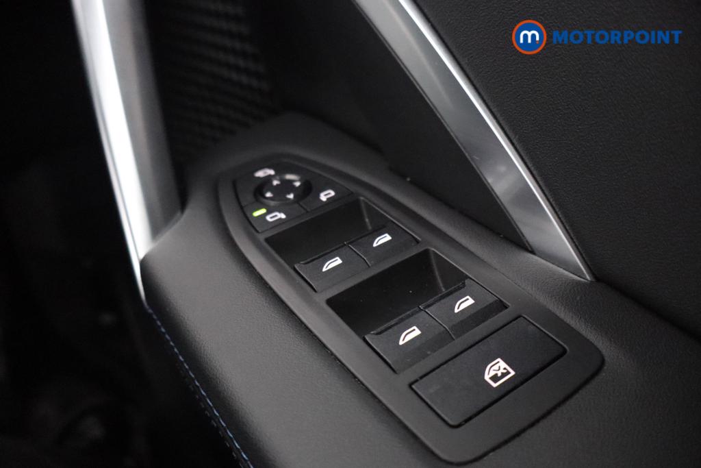 BMW IX1 M Sport Automatic Electric SUV - Stock Number (1575321) - 12th supplementary image