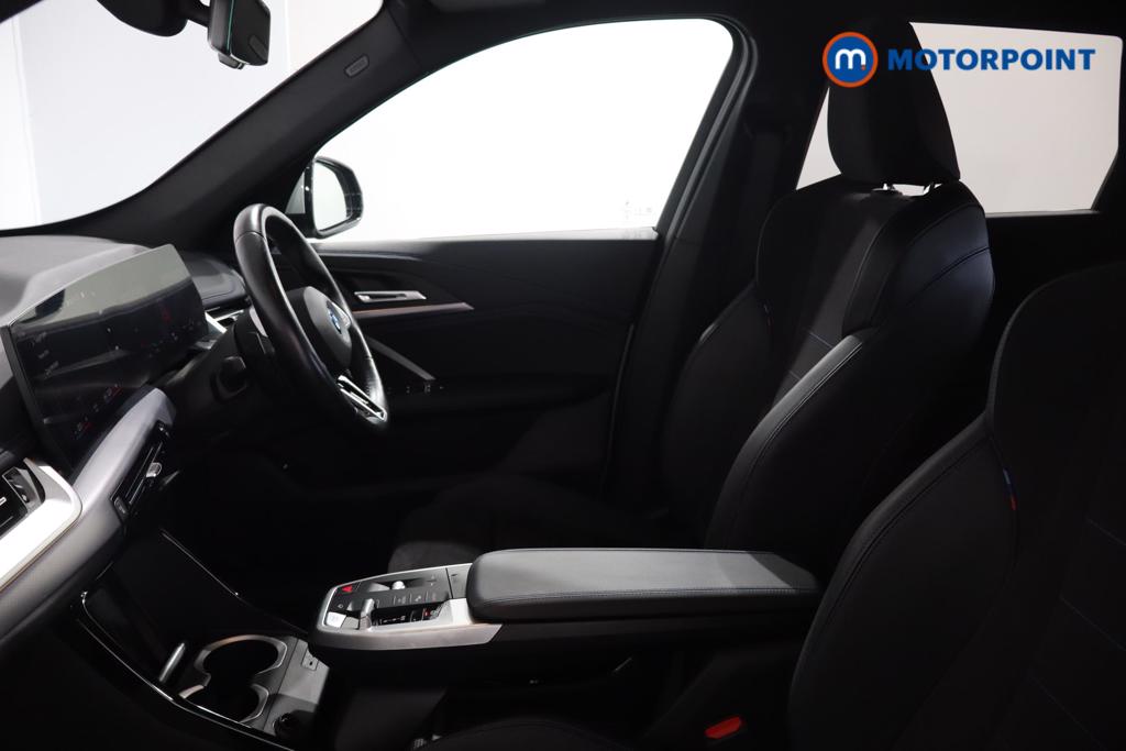 BMW IX1 M Sport Automatic Electric SUV - Stock Number (1575321) - 15th supplementary image