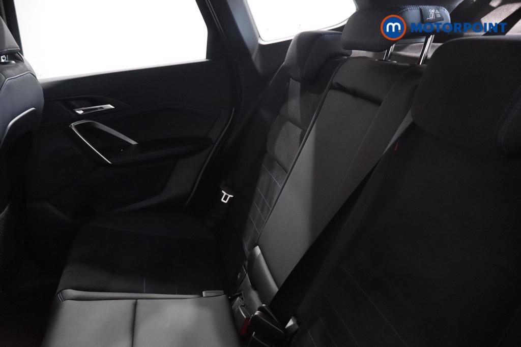 BMW IX1 M Sport Automatic Electric SUV - Stock Number (1575321) - 16th supplementary image