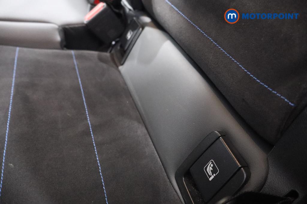 BMW IX1 M Sport Automatic Electric SUV - Stock Number (1575321) - 17th supplementary image