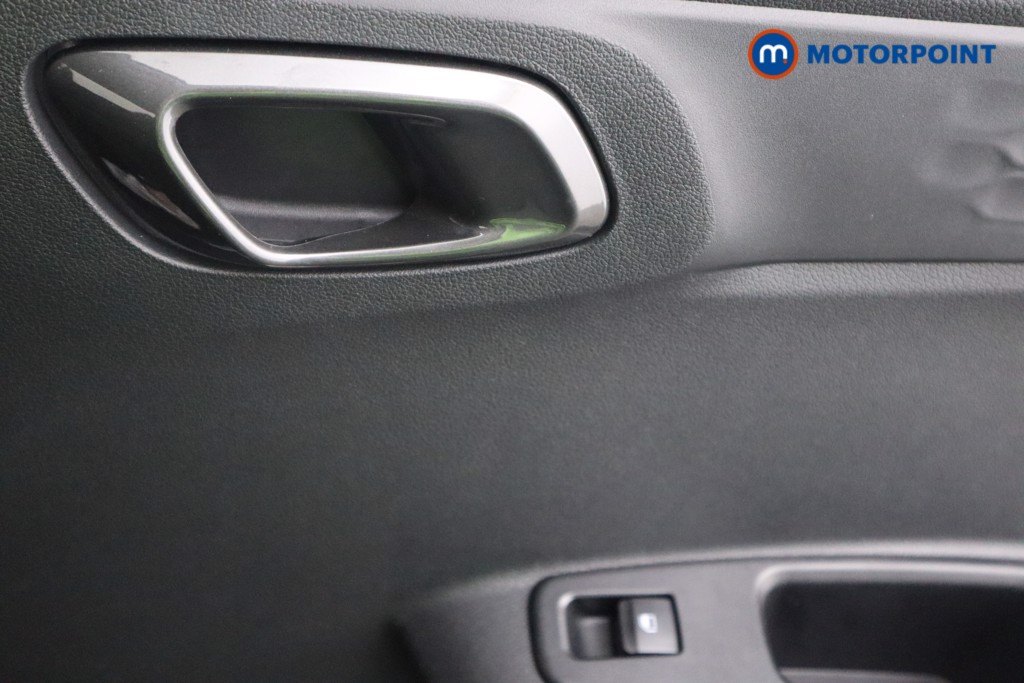 Hyundai I10 Premium Automatic Petrol Hatchback - Stock Number (1575409) - 16th supplementary image
