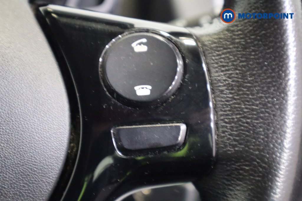 Toyota Aygo X-Play Manual Petrol Hatchback - Stock Number (1575416) - 14th supplementary image