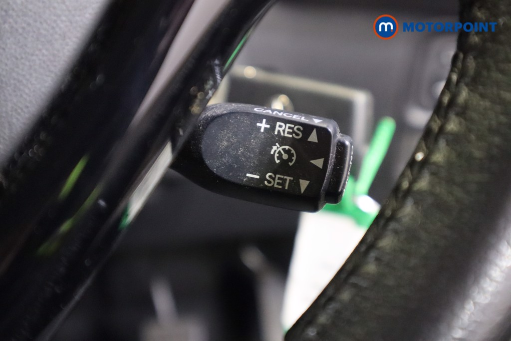 Toyota Aygo X-Play Manual Petrol Hatchback - Stock Number (1575416) - 20th supplementary image