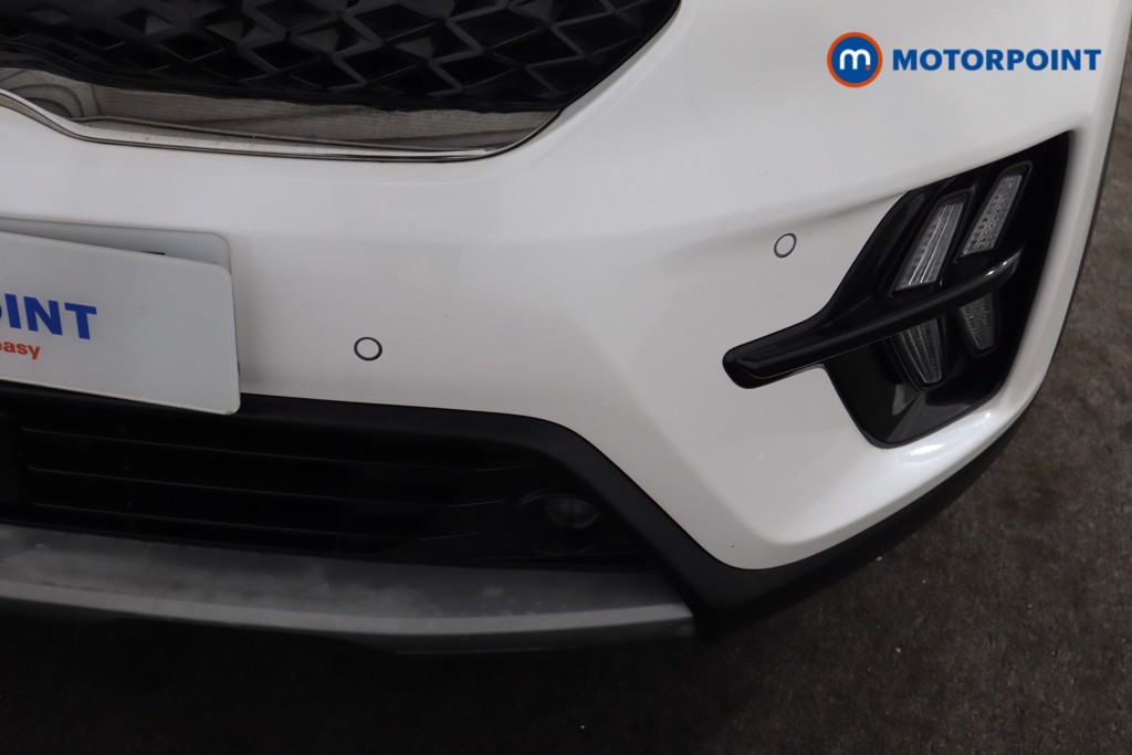 KIA Niro 2 Automatic Petrol Plug-In Hybrid SUV - Stock Number (1575423) - 29th supplementary image
