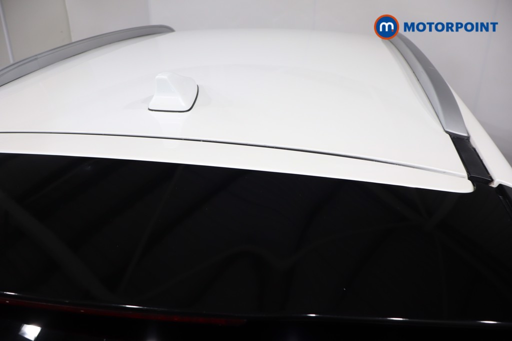KIA Niro 2 Automatic Petrol Plug-In Hybrid SUV - Stock Number (1575423) - 33rd supplementary image