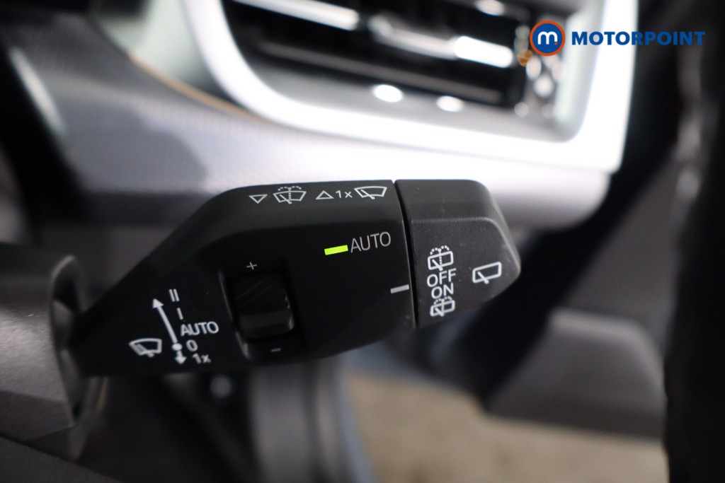 BMW IX1 M Sport Automatic Electric SUV - Stock Number (1575482) - 20th supplementary image