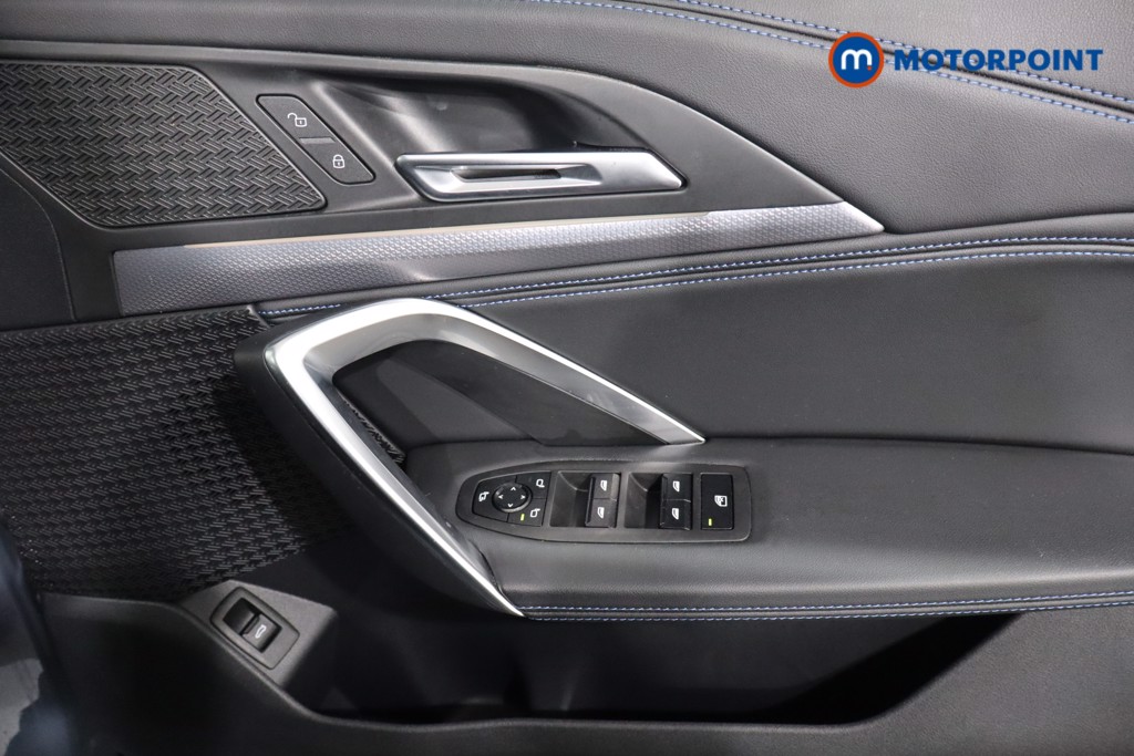 BMW IX1 M Sport Automatic Electric SUV - Stock Number (1575482) - 25th supplementary image