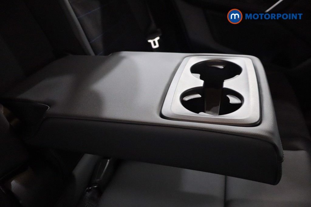 BMW IX1 M Sport Automatic Electric SUV - Stock Number (1575482) - 29th supplementary image