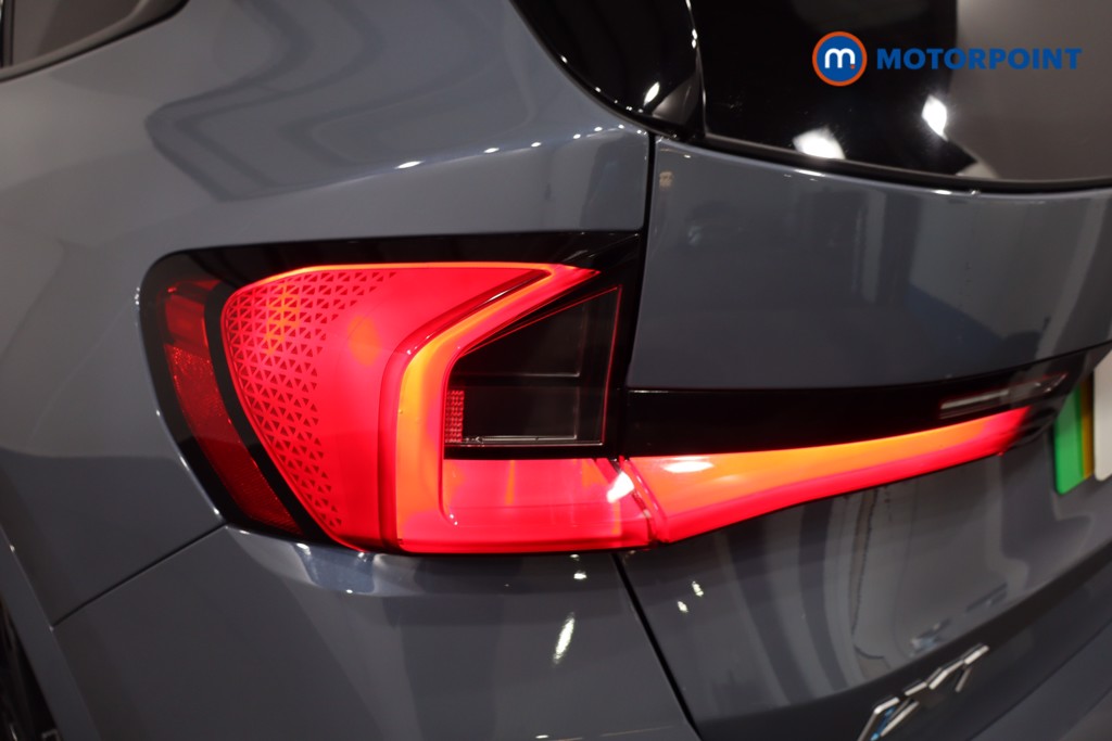 BMW IX1 M Sport Automatic Electric SUV - Stock Number (1575482) - 36th supplementary image