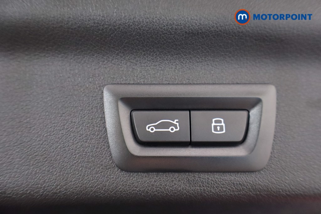 BMW IX1 M Sport Automatic Electric SUV - Stock Number (1575482) - 39th supplementary image