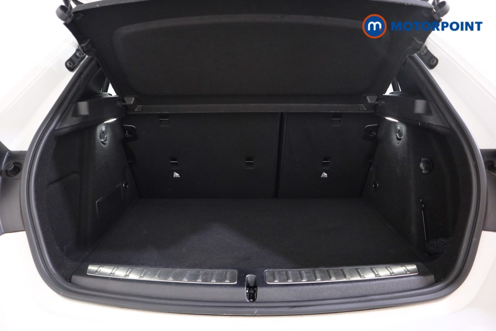 BMW 1 Series M135i Automatic Petrol Hatchback - Stock Number (1575729) - 15th supplementary image
