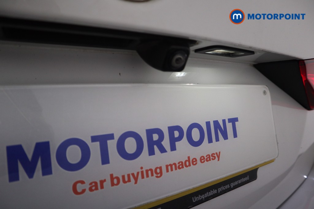 BMW 1 Series M135i Automatic Petrol Hatchback - Stock Number (1575729) - 21st supplementary image