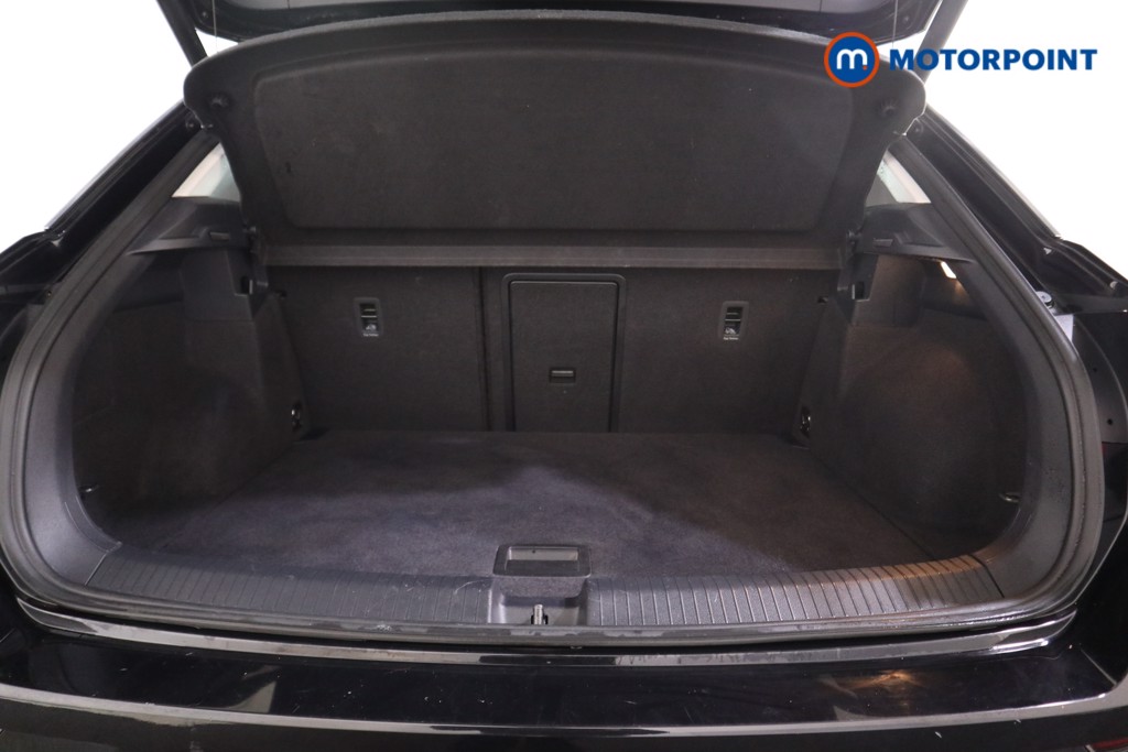 Volkswagen T-Roc Active Automatic Petrol SUV - Stock Number (1575919) - 14th supplementary image