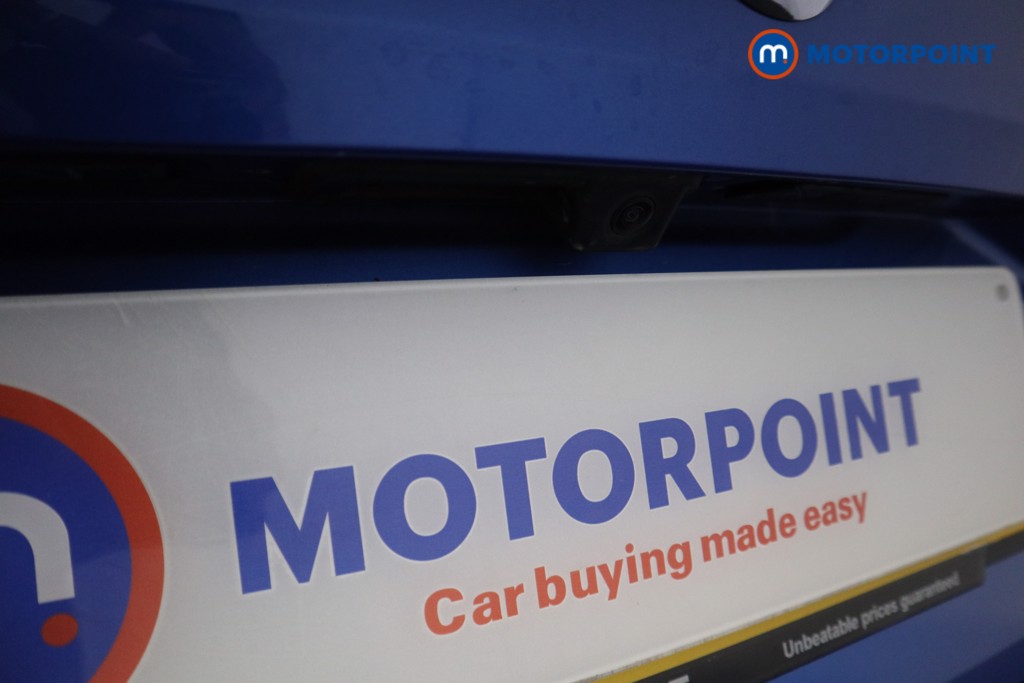 Audi Q2 S Line Manual Petrol SUV - Stock Number (1576079) - 22nd supplementary image