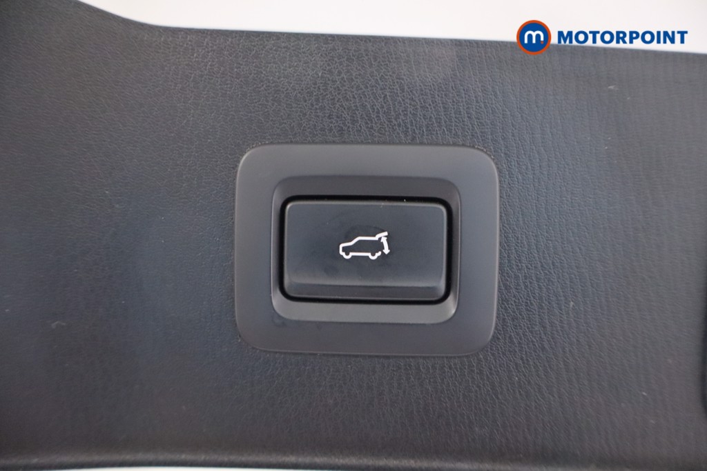 Mazda Cx-5 Sport Manual Petrol SUV - Stock Number (1576113) - 39th supplementary image