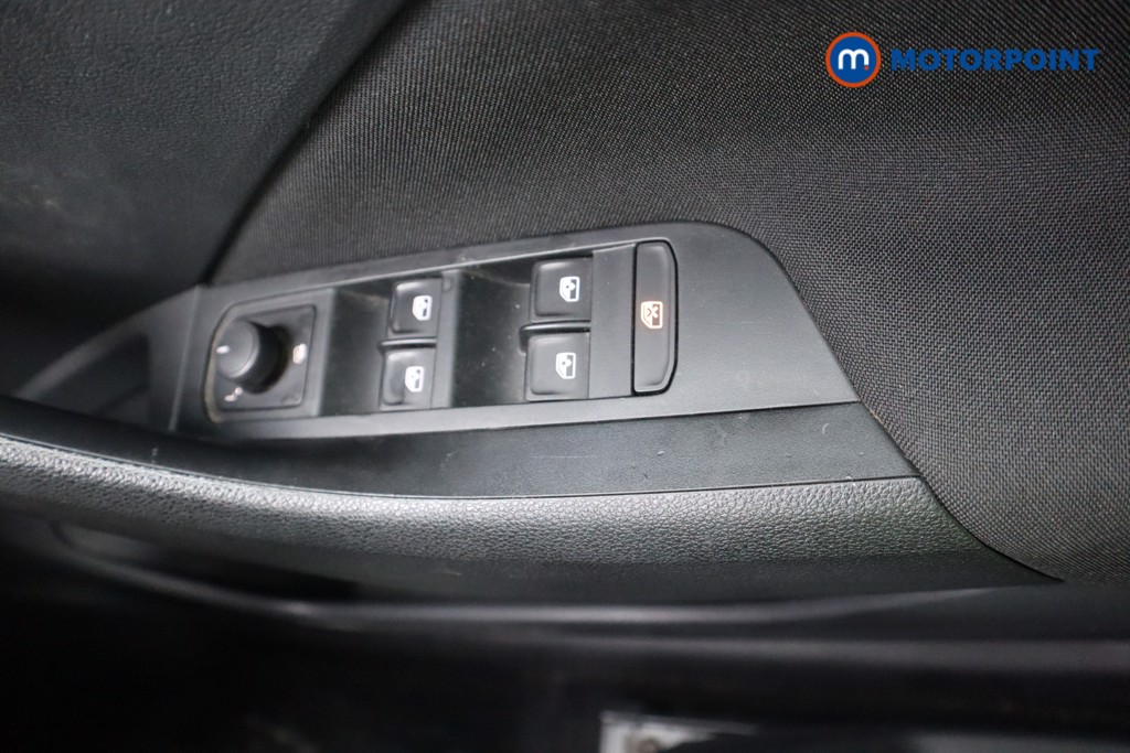 Skoda Kamiq SE Manual Petrol SUV - Stock Number (1576197) - 11th supplementary image
