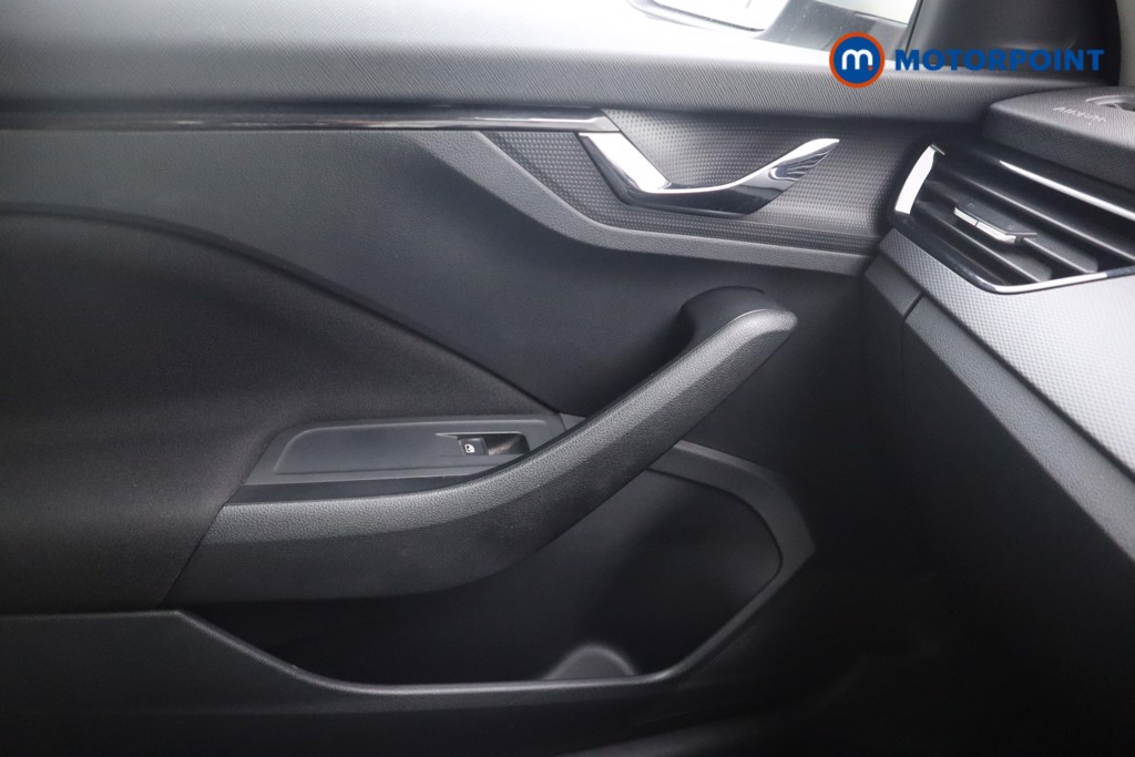 Skoda Kamiq SE Manual Petrol SUV - Stock Number (1576197) - 12th supplementary image