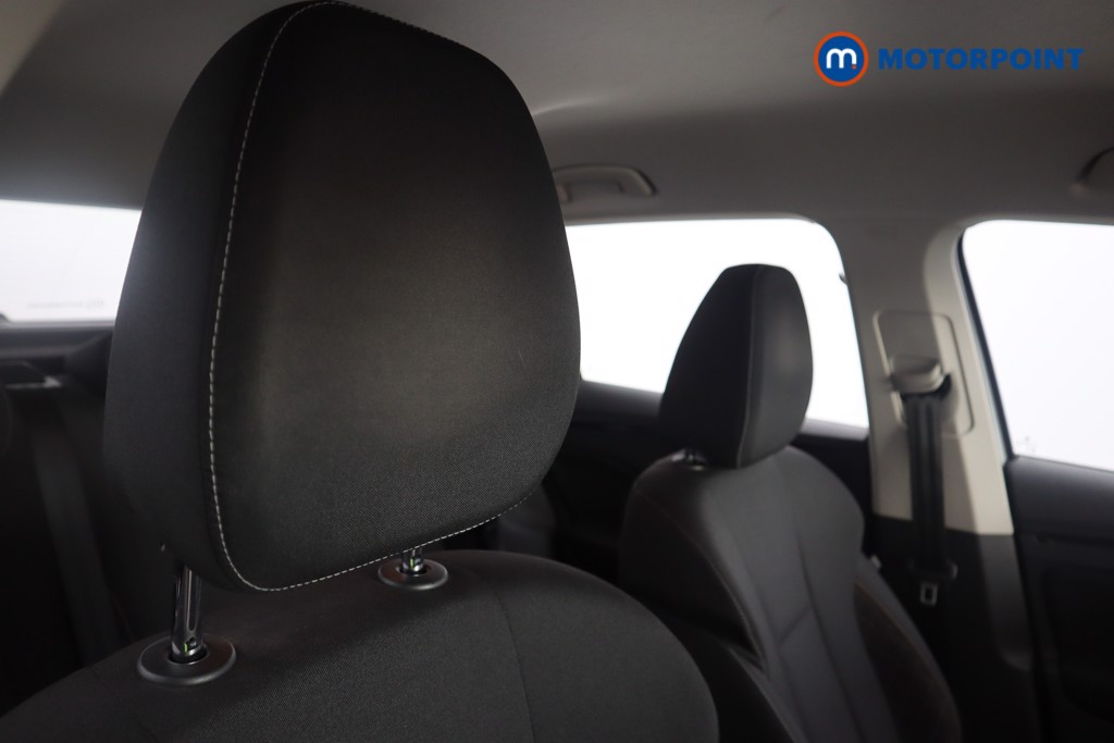 Skoda Kamiq SE Manual Petrol SUV - Stock Number (1576197) - 13th supplementary image