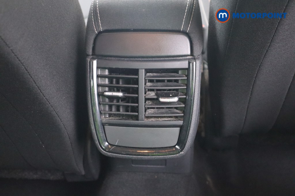 Skoda Kamiq SE Manual Petrol SUV - Stock Number (1576197) - 17th supplementary image