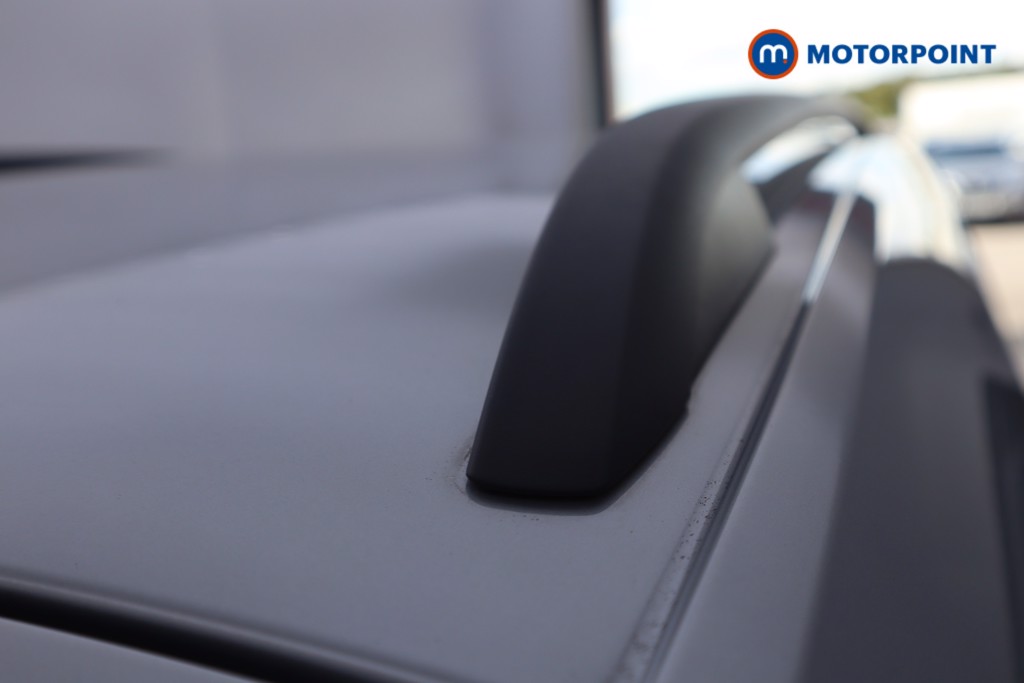 Skoda Kamiq SE Manual Petrol SUV - Stock Number (1576197) - 20th supplementary image