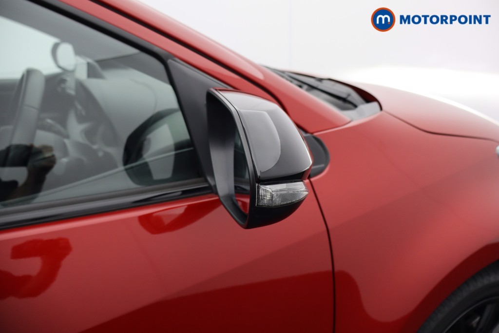 Mazda 2 Hybrid Homura Automatic Petrol-Electric Hybrid Hatchback - Stock Number (1576207) - 15th supplementary image
