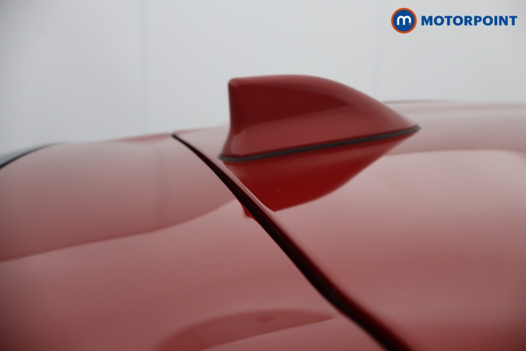 Mazda 2 Hybrid Homura Automatic Petrol-Electric Hybrid Hatchback - Stock Number (1576207) - 16th supplementary image