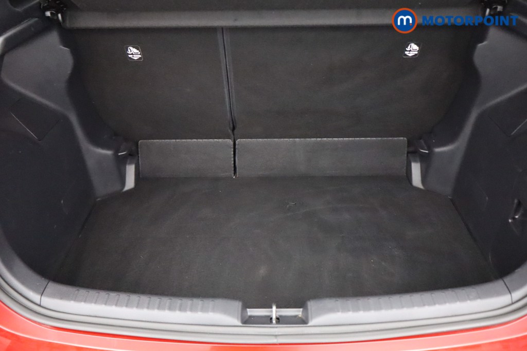 Mazda 2 Hybrid Homura Automatic Petrol-Electric Hybrid Hatchback - Stock Number (1576207) - 18th supplementary image